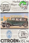 Citroen 1929 03.jpg